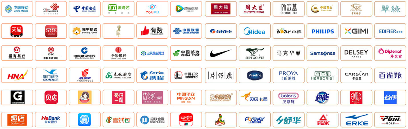 &#27431;&#27954;&#26479;&#19979;&#27880;&#40;&#20013;&#22269;&#41;&#23448;&#26041;&#32593;&#31449;